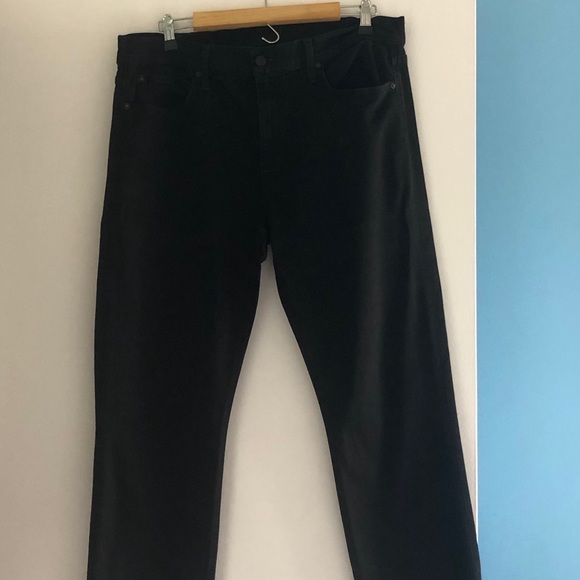 joe jeans mens